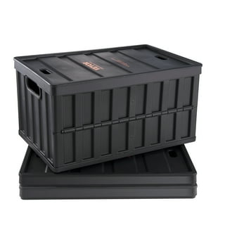 FCRB LARGE FOLDABLE CONTAINER 黒 大 F.C.Real Bristol(FCRB