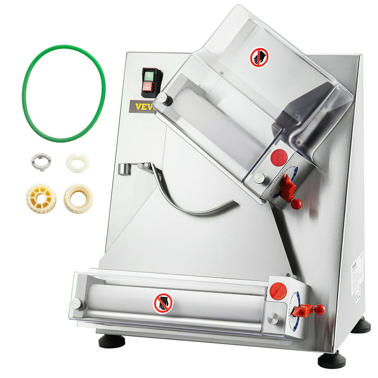 https://i5.walmartimages.com/seo/VEVOR-Commercial-Dough-Roller-Sheeter-11-8inch-Electric-Pizza-Machine-370W-Automatically-Suitable-Noodle-Bread-Pasta-Maker-Equipment_02bae1ba-8759-45c8-9ae3-992270215a7d.cca7fe5b9695384ba1dacfc074775cc2.jpeg?odnHeight=768&odnWidth=768&odnBg=FFFFFF