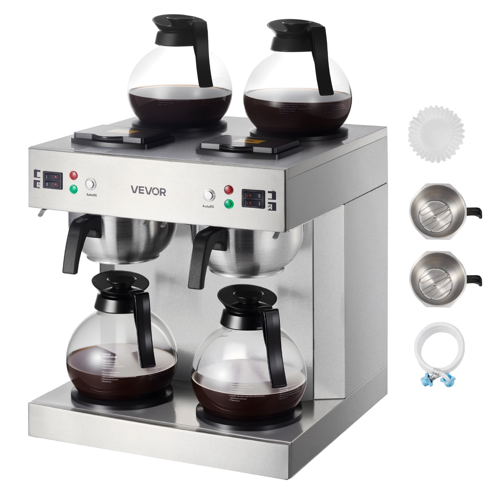 black and decker single cup coffee maker reviews Single Serve Coffee Machine Maker  BLACK+DECKER