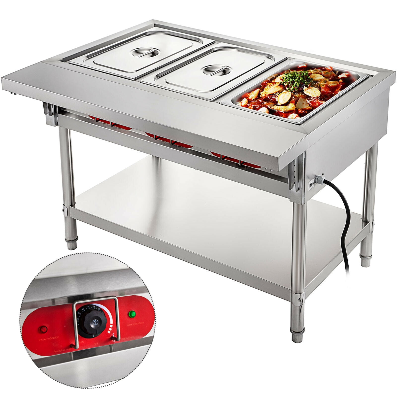 https://i5.walmartimages.com/seo/VEVOR-Commercial-Electric-Food-Warmer-3-Pot-Steam-Table-18-Quart-Pan-Lids-7-inch-Cutting-Board-Grade-Stainless-Steel-Serving-Counter-110V-1500W-Resta_21e806a3-8b48-43fd-b839-5f388bdd6211.c4e0dddfaa6a06a20b003e568f791a3c.jpeg