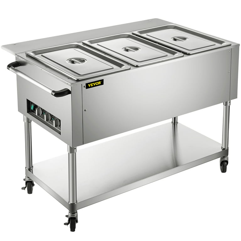 https://i5.walmartimages.com/seo/VEVOR-Commercial-Electric-Food-Warmer-3-Pot-Steam-Table-Warmer-0-100-4-Lockable-Wheels-Professional-Stainless-Steel-Material-ETL-Certification-Cateri_1cf36cb9-c79f-4e6f-839a-729939a92041.fb26ee47ffbe02b349d6b2ad48844a68.jpeg?odnHeight=768&odnWidth=768&odnBg=FFFFFF