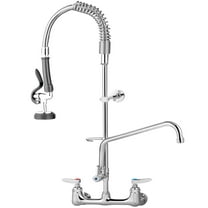https://i5.walmartimages.com/seo/VEVOR-Commercial-Faucet-Sprayer-8-Adjustable-Center-Wall-Mount-Kitchen-12-Swivel-Spout-43-Height-Compartment-Sink-Industrial-Restaurant-Lead-free-Bra_49dfaec8-33e0-4c1a-a9ea-0bc0d9bb630c.d798666663deb99e79833676f7c46728.jpeg?odnHeight=208&odnWidth=208&odnBg=FFFFFF