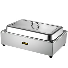 https://i5.walmartimages.com/seo/VEVOR-Commercial-Food-Warmer-Full-Size-1-Pot-Steam-Table-Lid-9-5-Quart-Electric-Soup-Warmers-Grade-Stainless-Steel-Bain-Marie-Buffet-Equipment-Fits-2_ce08e0a0-0192-41c8-9055-a3f886121611.4773b1aee7bf678dfdddfe082dde0c75.jpeg?odnHeight=264&odnWidth=264&odnBg=FFFFFF