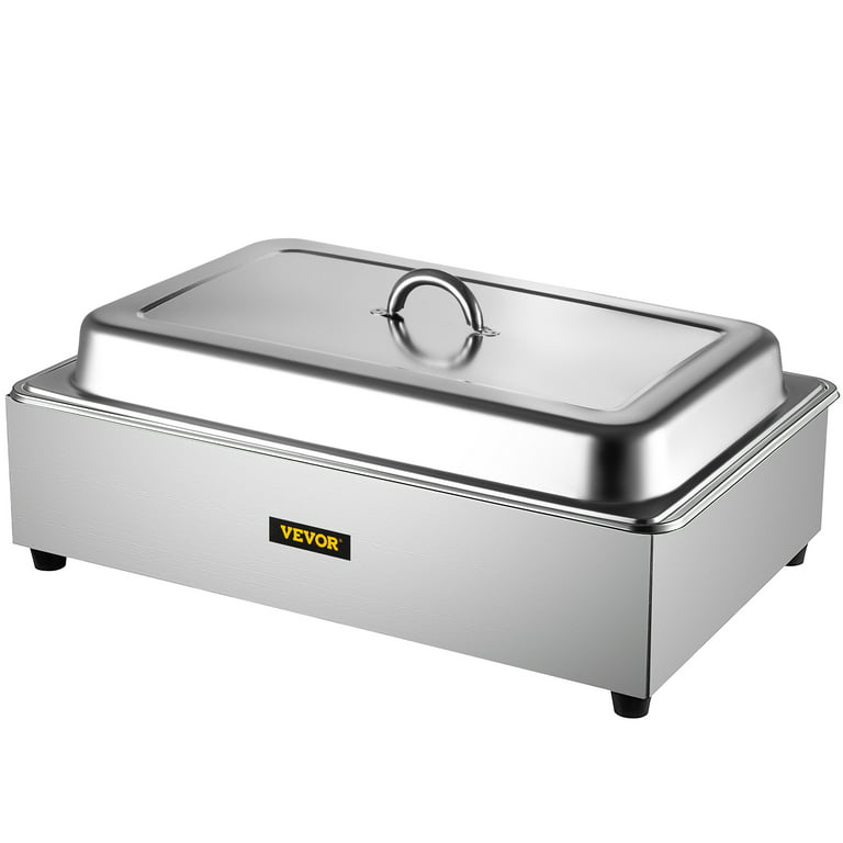 https://i5.walmartimages.com/seo/VEVOR-Commercial-Food-Warmer-Full-Size-1-Pot-Steam-Table-Lid-9-5-Quart-Electric-Soup-Warmers-Grade-Stainless-Steel-Bain-Marie-Buffet-Equipment-Fits-2_ce08e0a0-0192-41c8-9055-a3f886121611.4773b1aee7bf678dfdddfe082dde0c75.jpeg?odnHeight=768&odnWidth=768&odnBg=FFFFFF