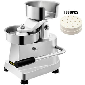 https://i5.walmartimages.com/seo/VEVOR-Commercial-Hamburger-Patty-Maker-150mm-6inch-Stainless-Steel-Burger-Press-Heavy-Duty-Beef-Meat-Forming-Processor-with-1000Pcs-Papers-Sliver_05cf048e-229d-4747-ac53-b8e1c06f5744.01c2d0d286d730e4dd9831e0f69ef790.jpeg?odnHeight=296&odnWidth=296&odnBg=FFFFFF