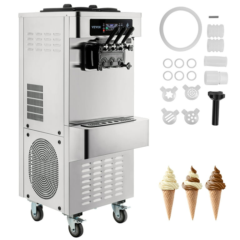 https://i5.walmartimages.com/seo/VEVOR-Commercial-Ice-Cream-Maker-20-28L-H-Yield-2-1-Flavors-Soft-Serve-Machine-Two-7L-Hoppers-1-8L-Cylinders-Puffing-Pre-Cooling-Shortage-Alarm-2450W_e3f875ff-54bb-4061-9559-0920b01ebde5.96e82d54daadff6f5564f8660a126bfe.jpeg?odnHeight=768&odnWidth=768&odnBg=FFFFFF
