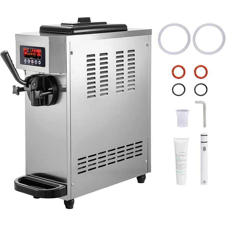 https://i5.walmartimages.com/seo/VEVOR-Commercial-Ice-Cream-Maker-Single-Flavor-4-7-5-3-Gallons-Per-Hour-Soft-Serve-Ice-Cream-Machine-1800W-with-LCD-Panel-Stainless-Steel_37907254-a276-4d56-83b6-fbf65c0c2ad4.fe0fb4b2ce82f9eed51e055d865c1e5e.jpeg?odnHeight=768&odnWidth=768&odnBg=FFFFFF
