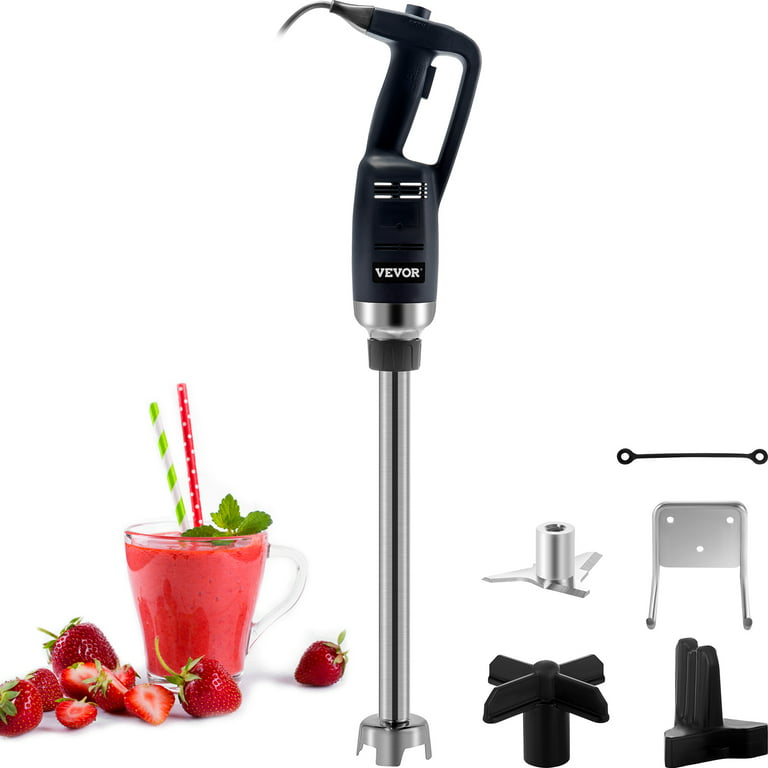 https://i5.walmartimages.com/seo/VEVOR-Commercial-Immersion-Blender-Constant-Speed-Heavy-Duty-350W-Hand-Mixer-304-Stainless-Steel-19-7-Removable-Shaft-Kitchen-Mixing_06a9a39e-c423-4779-9a6e-c7e64ff356eb.53db1f62f0262c2754dcbab434de5909.jpeg?odnHeight=768&odnWidth=768&odnBg=FFFFFF