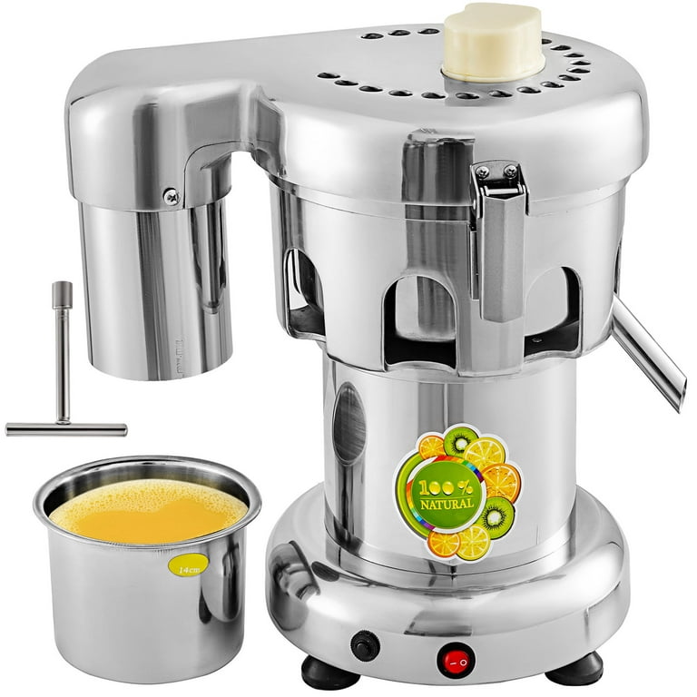 industrial fruit juice extractor/fruit juicer machine/vegetable