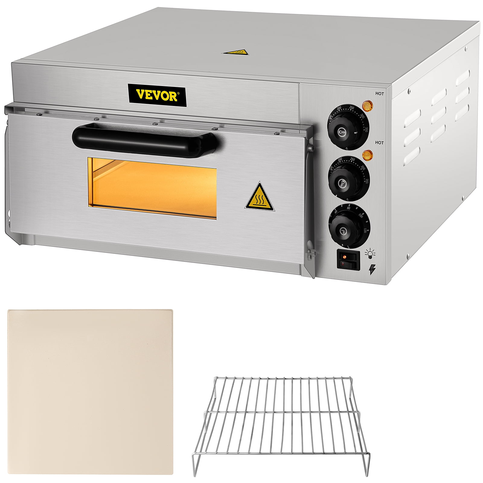 https://i5.walmartimages.com/seo/VEVOR-Commercial-Pizza-Oven-Countertop-14-Single-Deck-Layer-110V-1300W-Stainless-Steel-Electric-Stone-Shelf-Multipurpose-Indoor-Maker_da323194-df09-4469-b2d2-baead77033a6.f866b70d68f262cfb94bb2b32eb7db29.jpeg