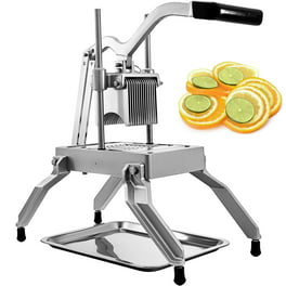 PrepSolutions Onion Chopper and … curated on LTK