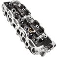 thumbnail image 1 of VEVOR Complete Cylinder Head for 85-95 Toyota 22R 22RE 22RE 2.4L SOHC Pickup 4Runner Speed (for 85-95 Toyota), 1 of 9