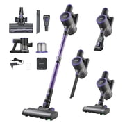 VEVOR Cordless Vacuum Cleaner - rated 3.7 stars from 3 reviews