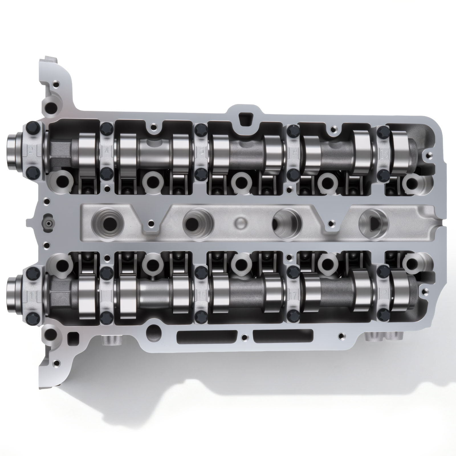vevor-cylinder-head-assembly-for-2011-2019-chevy-cruze-sonic-trax-1-4l