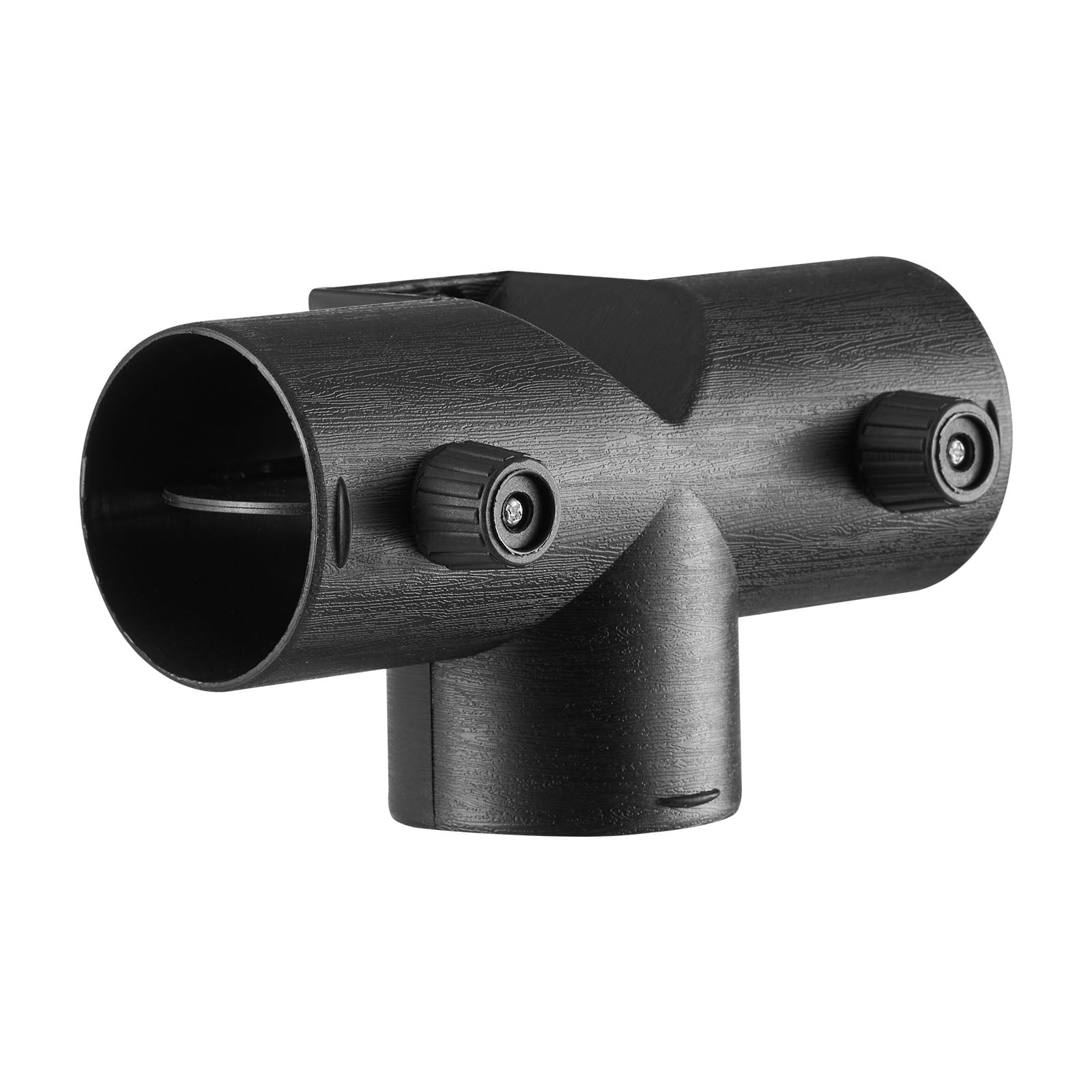 VEVOR Diesel Heater Connector, 2.32 inch Diesel Heater Duct Connector ...