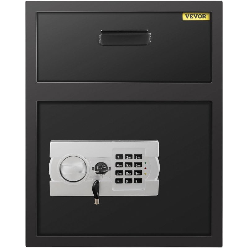 Rouleau à Lint Avec Cache Secret — Coffre-fort Discret Pour Argent, Bijoux, Clés — Sécurité Maison Et Voyage - 7