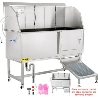 https://i5.walmartimages.com/seo/VEVOR-Dog-Grooming-Tub-62-R-Pet-Wash-Station-Professional-Stainless-Steel-Tub-Rated-661LBS-Load-Capacity-Non-Skid-Washing-Station-Comes-Ramp-Faucet-S_2fd16750-4339-4664-92f5-2a6a14a1f695.8377f9862d02a39d30869a15e2f72856.jpeg?odnHeight=320&odnWidth=320&odnBg=FFFFFF