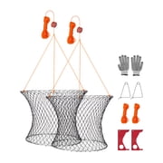Fishing Nets in Fishing Accessories - Walmart.com