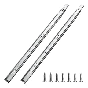 Dresser Rails Dresser Rails