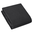 thumbnail image 1 of VEVOR Driveway Fabric,15x20FT Non Woven Geotextile Fabric for Landscaping, Heavy Duty Garden Weed Barrier Fabric, 4OZ Landscape Fabric, French Drains Drainage Fabric,Ground Cover Weed Control Fabric, 1 of 10