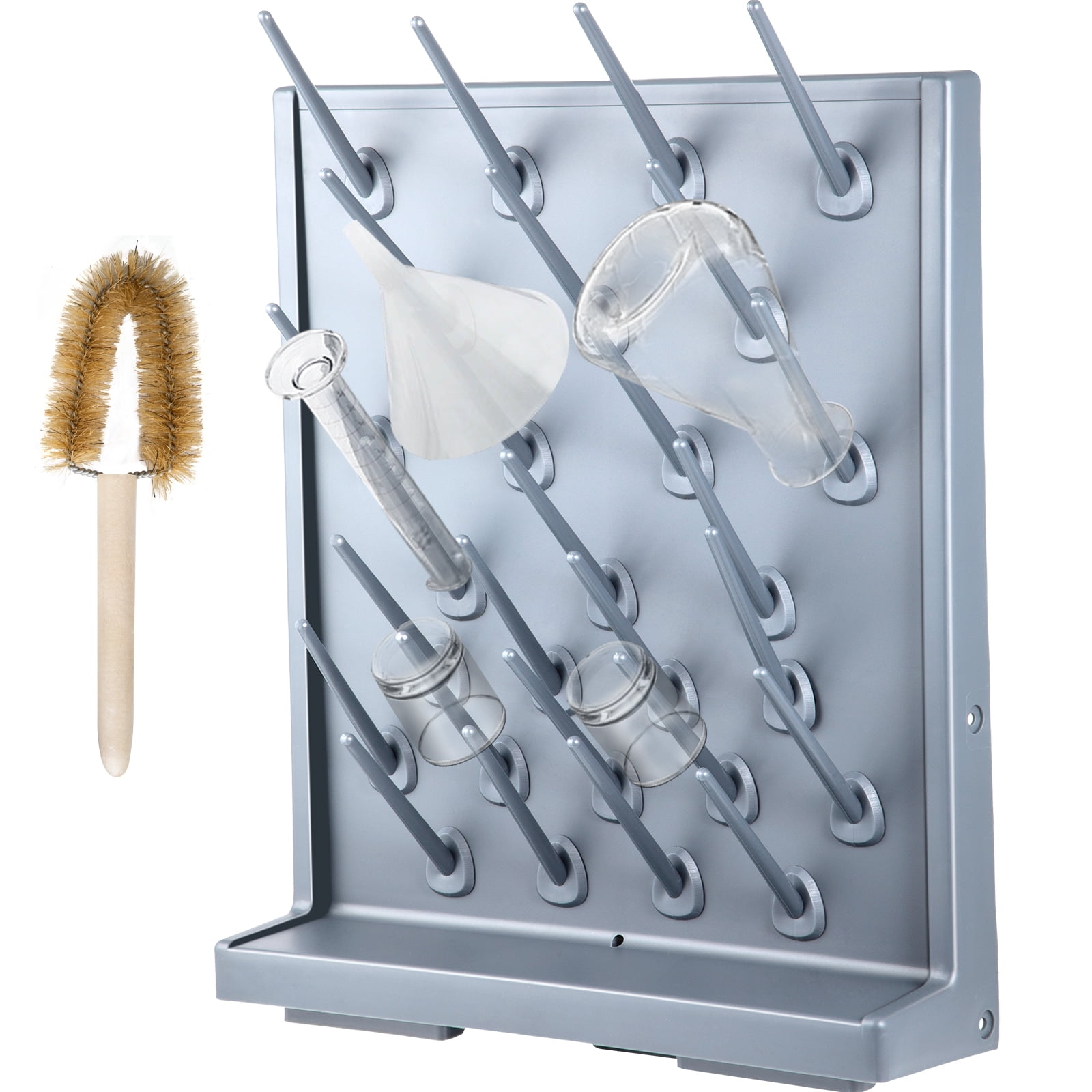 https://i5.walmartimages.com/seo/VEVOR-Drying-Rack-Lab-27-Pegs-Glassware-PP-Material-Wall-Mount-Free-Standing-Detachable-Glass-Gray-Cleaning-Frame-School-Laboratory-Utensil_0d092c1f-0e04-46c8-9127-f9f435c1d276.8ceb4f31e821c52c82e193ecf00c0798.jpeg