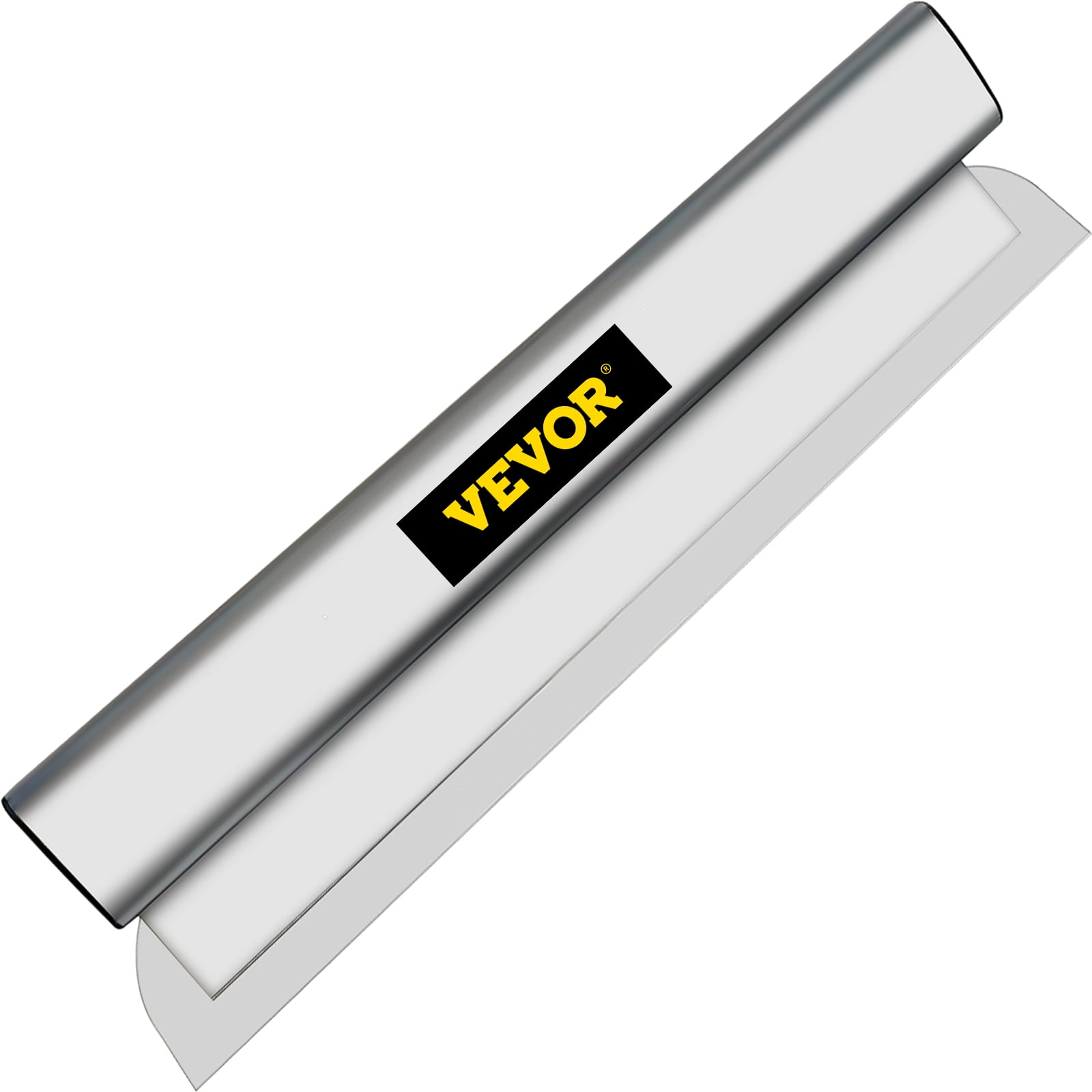 VEVOR Drywall Skimming Blade, 24in Smoothing Knockdown Spatula