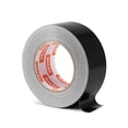 thumbnail image 1 of VEVOR Duct Tape, 1.88 in x 35 Yards, 1-Pack, Waterproof and Temperature-Resistant, No Residue Strong Adhesive Heavy Duty Duct Tape, Tear by Hand, for Indoor and Outdoor Repairs, All Weather, Black, 1 of 9
