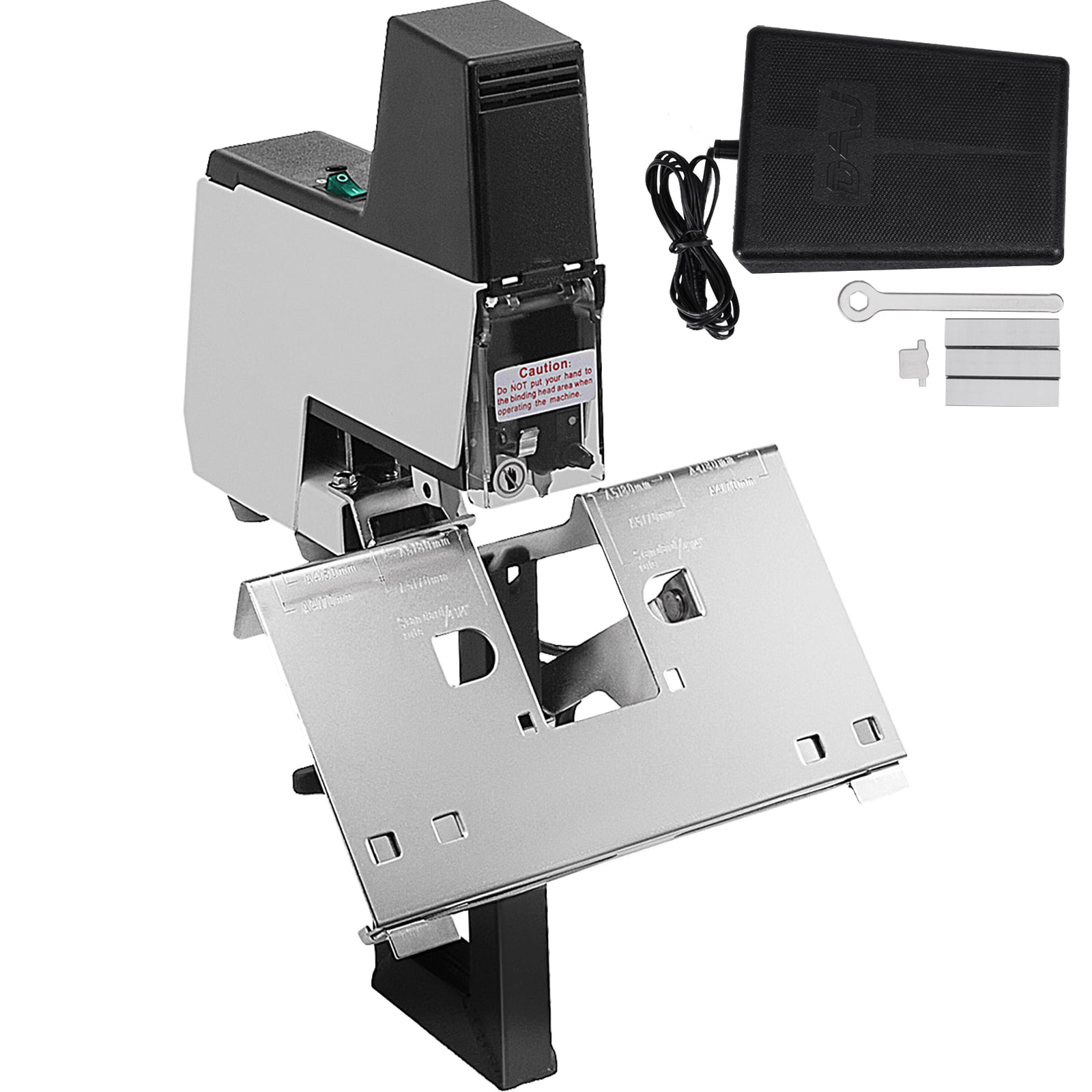 Thermal Binding Machine NZ Supplier Order Online 24/7 Fast Delivery.