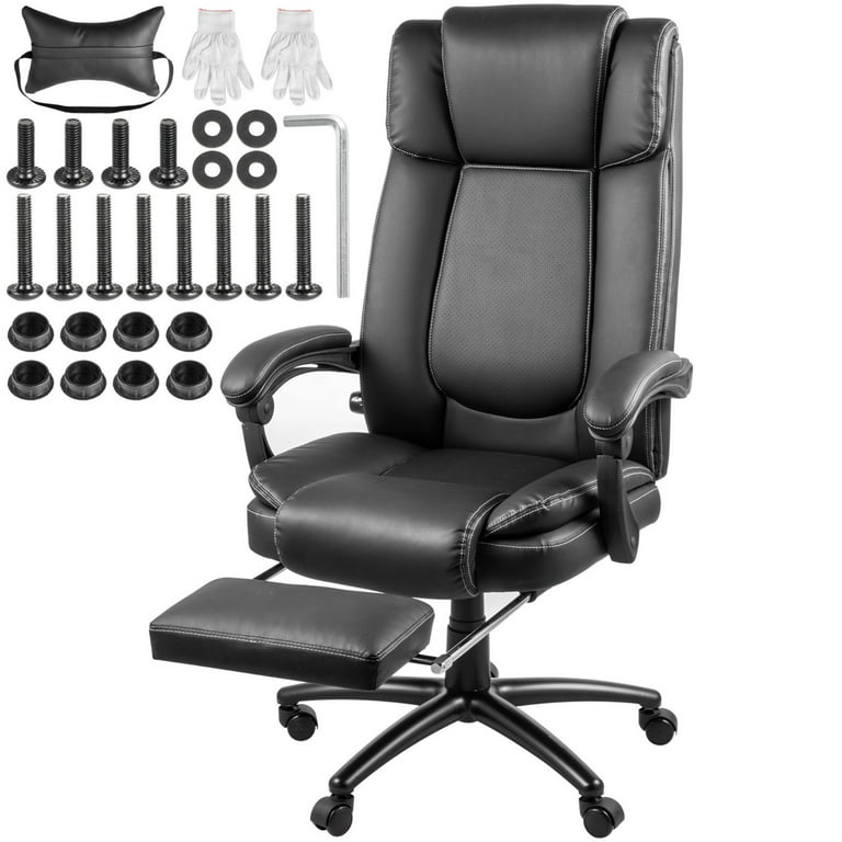 https://i5.walmartimages.com/seo/VEVOR-Executive-Chair-500-LBS-Black-High-Back-Office-Height-Adjustable-W-Footrest-Swivel-Leather-Rolling-Casters-90-155-Reclining-Computer_456aac36-8d26-43c4-a904-03aca999542c.21408640b57559905f12b6bd2f1a2385.jpeg?odnHeight=768&odnWidth=768&odnBg=FFFFFF