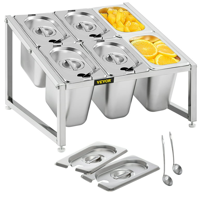 https://i5.walmartimages.com/seo/VEVOR-Expandable-Spice-Rack-13-8-23-6-Adjustable-2-Tier-Stainless-Steel-Organizer-Shelf-6-1-9-Pans-Ladles-Countertop-Inclined-Holder-Sauce-Ingredient_307fa730-c9cf-4017-b947-9f44f2bd5887.3632166aa56014f2999a298f143175e9.jpeg?odnHeight=768&odnWidth=768&odnBg=FFFFFF