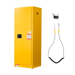 heat resistant cabinets - Walmart Business