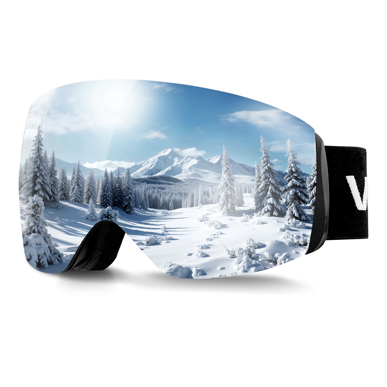 robens tarp 4 x 4 m 4m | Newquay Camping Shop | UK Color:Blue Frame Blue Lens(vlt 18.5%) and barbecues Dash Racegear Race Suit: Beugelslot Art-4 180x320MM Fatbike