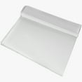 thumbnail image 1 of VEVOR Greenhouse Film 16 x 28 ft, Greenhouse Polyethylene Film 6 Mil Thickness, Greenhouse Plastic Greenhouse Clear Plastic Film UV Resistant, Polyethylene Film Keep Warming, Superior Toughness, 1 of 9