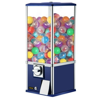 Gumball store machine walmart
