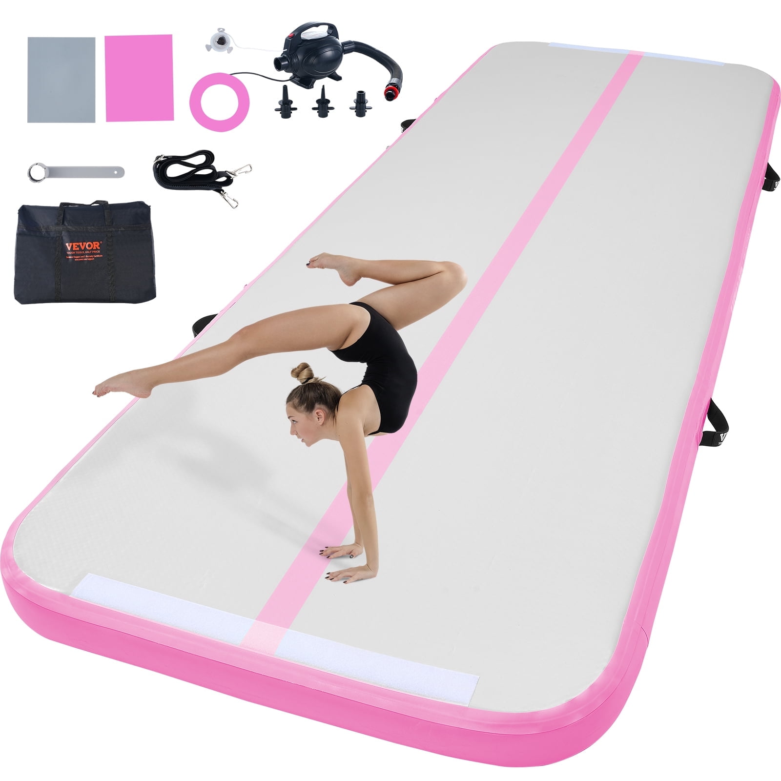 新品、未使用NANGA ナンガ light weight airmatエアマット 新品、未使用NANGA ナンガ light weight airmatエアマット