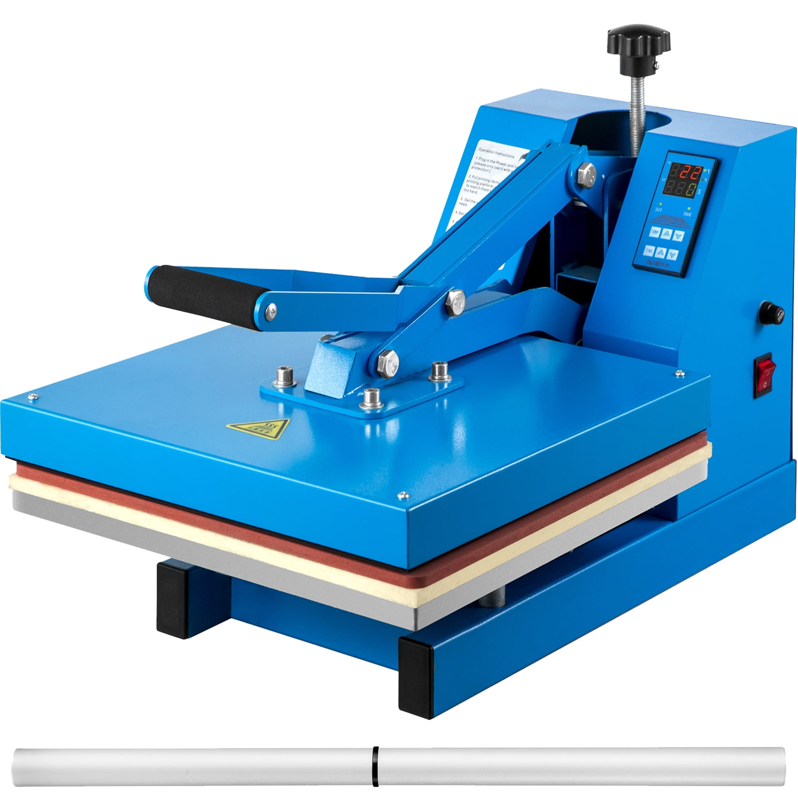 vevor-heat-press-15x15-inch-industrial-heat-press-machine-quality-t