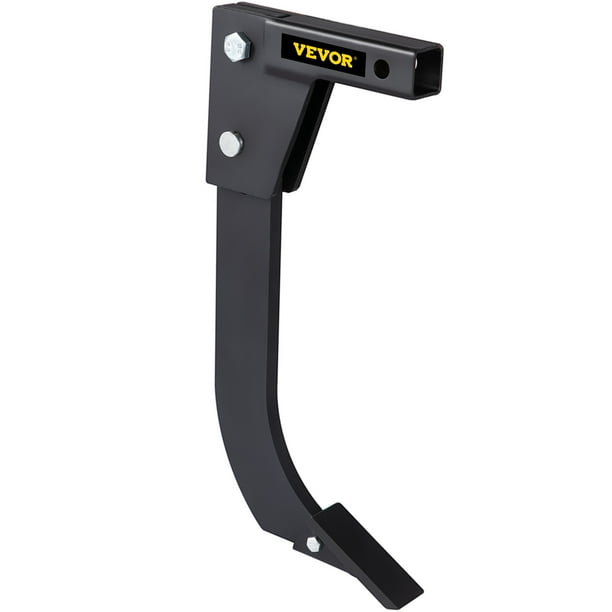 VEVOR Hitch-Mounted Ripper Box Scraper – 18