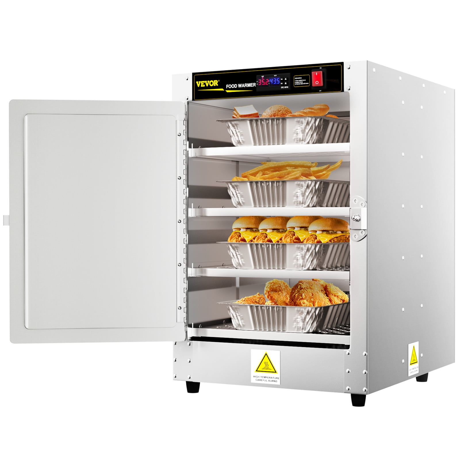 https://i5.walmartimages.com/seo/VEVOR-Hot-Box-Food-Warmer-16x22x24in-Concession-Warmer-Water-Tray-Four-Disposable-Catering-Pans-Countertop-Pizza-Patty-Pastry-Empanada-Holding-Case-1_c2a82028-a41b-43cc-9e18-e87d965fec9a.f72f28904324aa483c20b463e925120d.jpeg