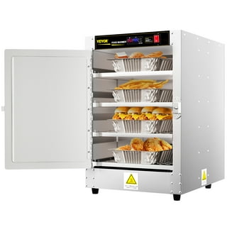 https://i5.walmartimages.com/seo/VEVOR-Hot-Box-Food-Warmer-16x22x24in-Concession-Warmer-Water-Tray-Four-Disposable-Catering-Pans-Countertop-Pizza-Patty-Pastry-Empanada-Holding-Case-1_c2a82028-a41b-43cc-9e18-e87d965fec9a.f72f28904324aa483c20b463e925120d.jpeg?odnHeight=320&odnWidth=320&odnBg=FFFFFF