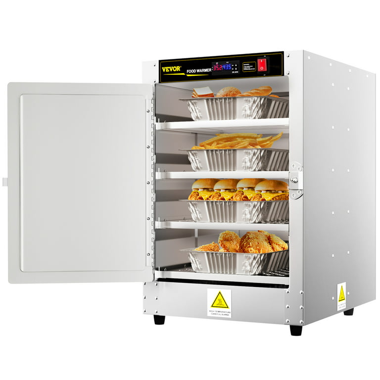 https://i5.walmartimages.com/seo/VEVOR-Hot-Box-Food-Warmer-16x22x24in-Concession-Warmer-Water-Tray-Four-Disposable-Catering-Pans-Countertop-Pizza-Patty-Pastry-Empanada-Holding-Case-1_c2a82028-a41b-43cc-9e18-e87d965fec9a.f72f28904324aa483c20b463e925120d.jpeg?odnHeight=768&odnWidth=768&odnBg=FFFFFF