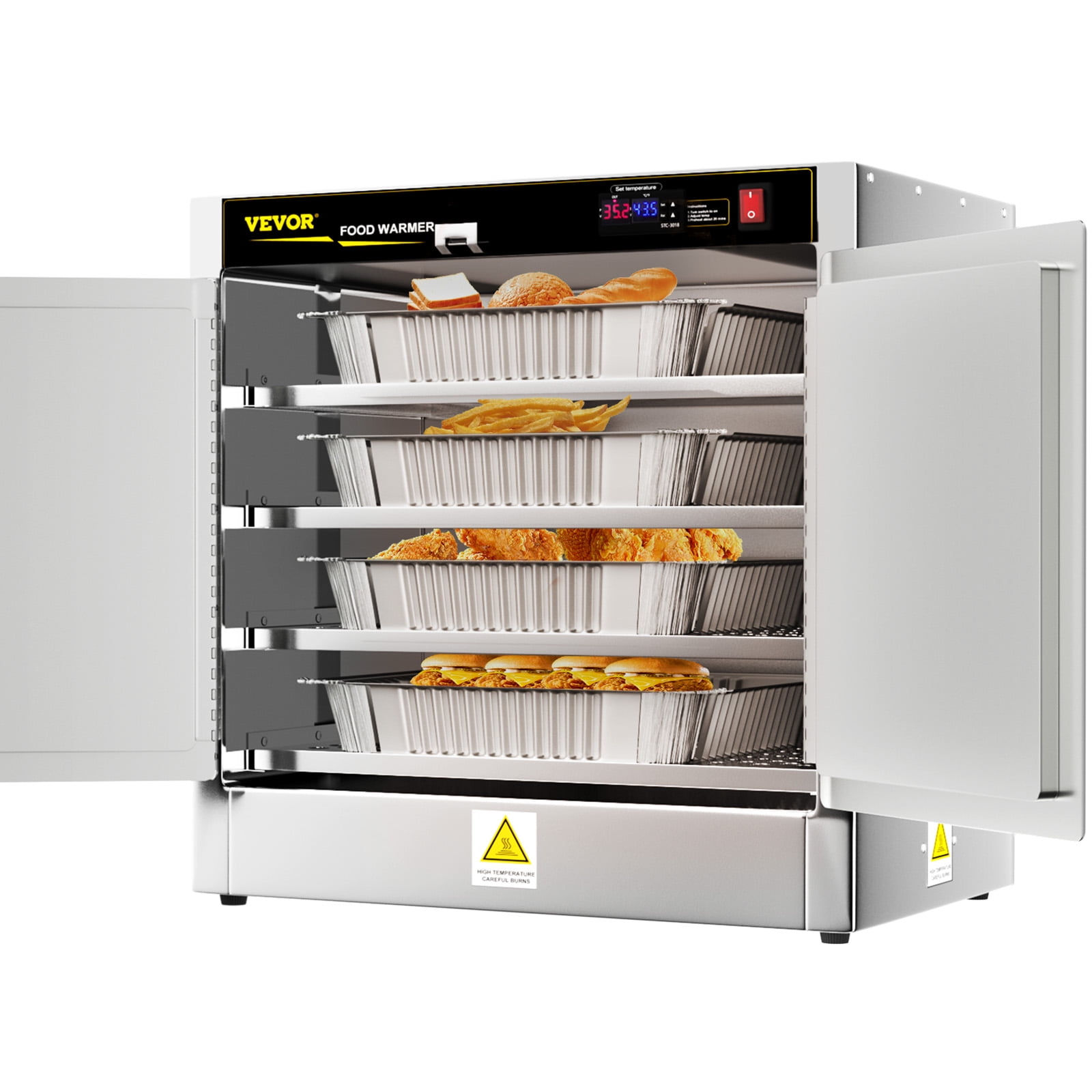 https://i5.walmartimages.com/seo/VEVOR-Hot-Box-Food-Warmer-25x15x24in-Concession-Warmer-Water-Tray-Four-Disposable-Catering-Pans-Countertop-Pizza-Patty-Pastry-Empanada-Holding-Case-1_ff9ed78e-9ce6-4bbe-8ca3-1680fb8c9f92.15c4bae2d63534aac8019981478cd1ec.jpeg