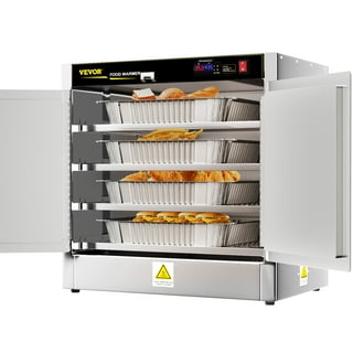 Electric Hot Food Box, Convection Oven Rental, Event Banquet Wedding