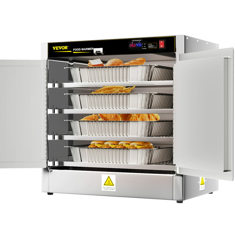 https://i5.walmartimages.com/seo/VEVOR-Hot-Box-Food-Warmer-25x15x24in-Concession-Warmer-Water-Tray-Four-Disposable-Catering-Pans-Countertop-Pizza-Patty-Pastry-Empanada-Holding-Case-1_ff9ed78e-9ce6-4bbe-8ca3-1680fb8c9f92.15c4bae2d63534aac8019981478cd1ec.jpeg?odnHeight=768&odnWidth=768&odnBg=FFFFFF