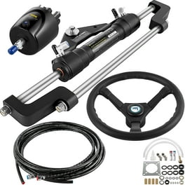 Riddell helmet pump best sale kit