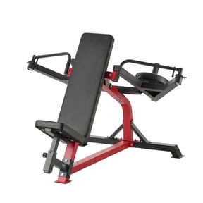Chest Fly Machines for Upper Body Workouts