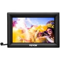 thumbnail image 1 of VEVOR Inflatable Movie Screen 20FT Inflatable Projector Screen for outside with 350W Air Blower Inflatable Screen Oxford Fabric Material Blow Up Screen for Outdoor Movie Supports Front/Rear Projectio, 1 of 9