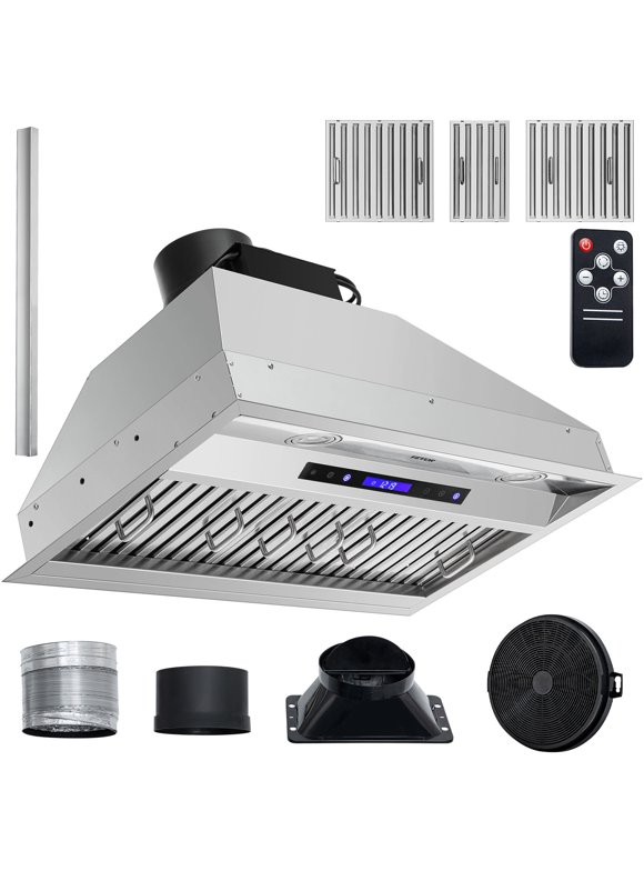 Major Appliances in Appliances