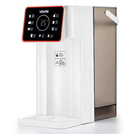 Kids Water Dispensers for Home Use