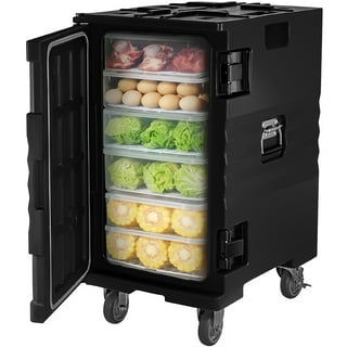 Food online warmer walmart