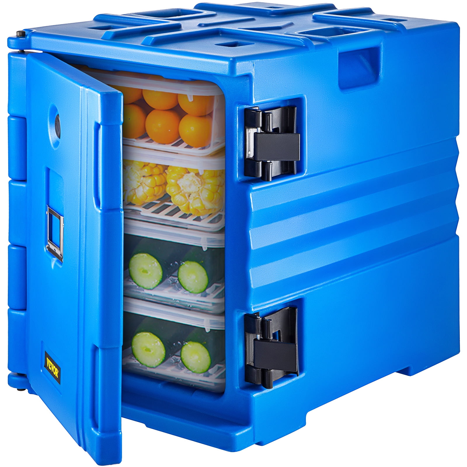 https://i5.walmartimages.com/seo/VEVOR-Insulated-Food-Pan-Carrier-82-Qt-Hot-Box-Catering-LLDPE-Carrier-Double-Buckles-Front-Loading-Warmer-Handle-Stackable-End-Loader-Restaurant-Cant_6551c139-a1ee-4af8-92d6-266ae0c89eea.4e50da598db7e1e1ca5466c156c4f121.jpeg